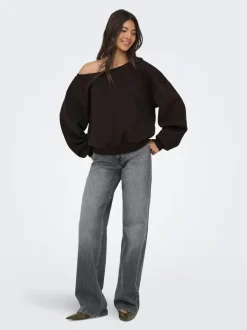 ONLRHINA Sweatshirt
