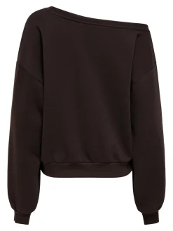 ONLRHINA Sweatshirt
