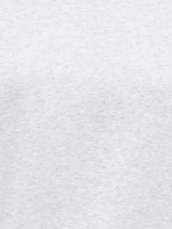 ONLRHINA Sweatshirt