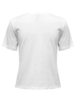 ONLRHINE T-shirts