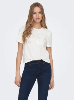 ONLRHINE T-shirts