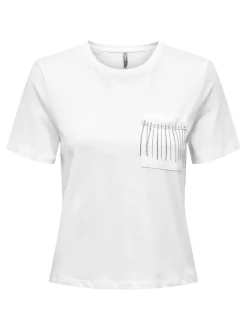 ONLRHINE T-shirts