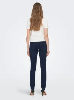 ONLRHINE T-shirts