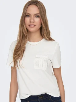 ONLRHINE T-shirts