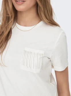 ONLRHINE T-shirts
