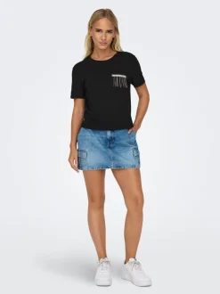 ONLRHINE T-shirts