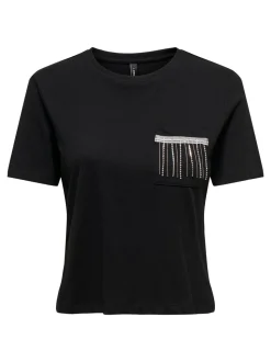 ONLRHINE T-shirts