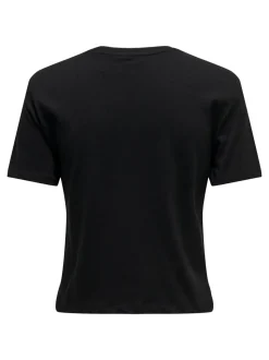 ONLRHINE T-shirts
