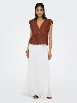 ONLRIAN Top