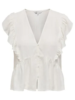 ONLRIAN Top