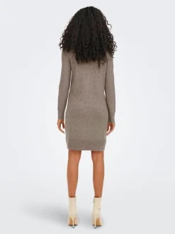 ONLRICA Korte jurk
