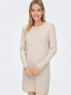 ONLRICA Korte jurk