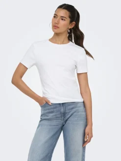 ONLRILEY T-shirts