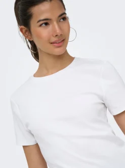 ONLRILEY T-shirts