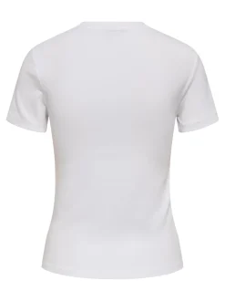 ONLRILEY T-shirts