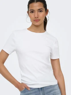 ONLRILEY T-shirts