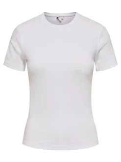 ONLRILEY T-shirts
