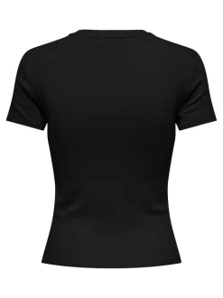 ONLRILEY T-shirts
