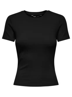 ONLRILEY T-shirts