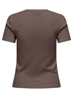 ONLRILEY T-shirts