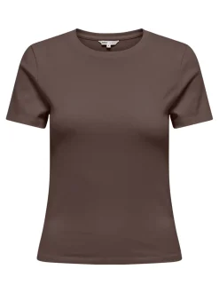 ONLRILEY T-shirts