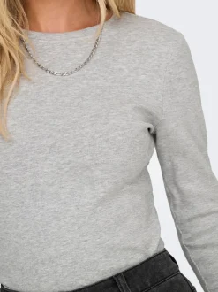 ONLRILEY Top