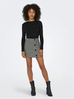 ONLRILEY Top