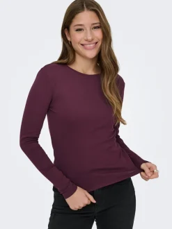 ONLRILEY Top