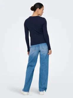 ONLRILEY Top