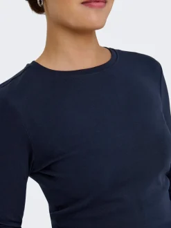 ONLRILEY Top
