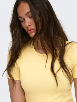 ONLRILEY T-shirts