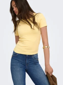 ONLRILEY T-shirts
