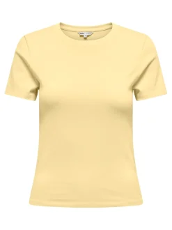 ONLRILEY T-shirts