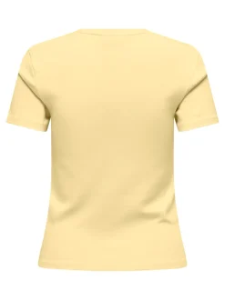 ONLRILEY T-shirts
