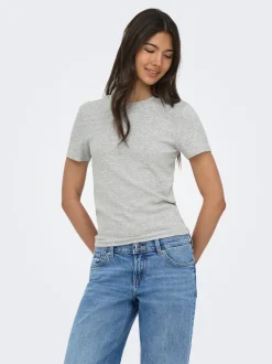 ONLRILEY T-shirts