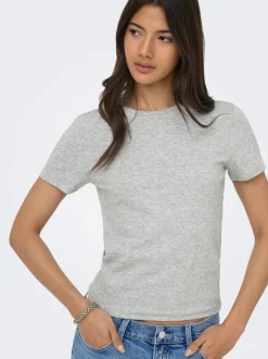 ONLRILEY T-shirts