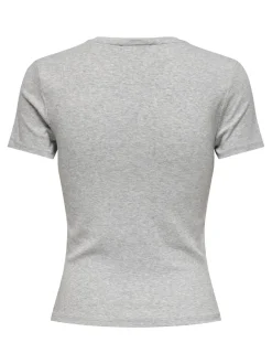 ONLRILEY T-shirts