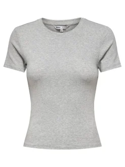 ONLRILEY T-shirts