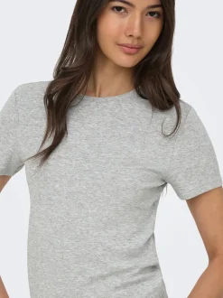 ONLRILEY T-shirts