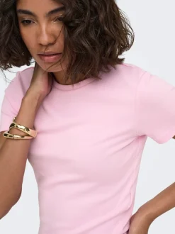 ONLRILEY T-shirts