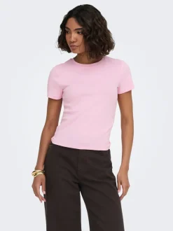 ONLRILEY T-shirts