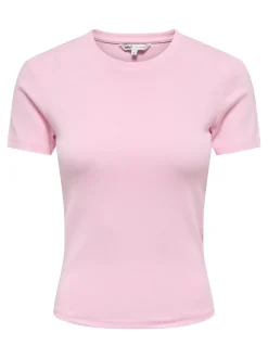ONLRILEY T-shirts