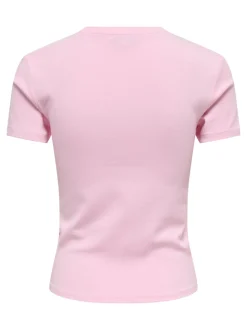 ONLRILEY T-shirts