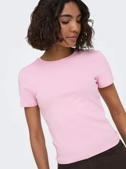 ONLRILEY T-shirts