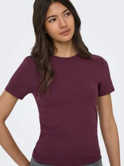 ONLRILEY T-shirts