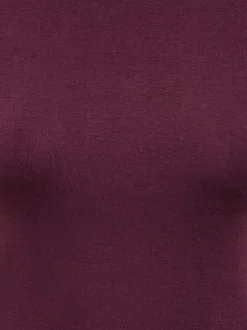 ONLRILEY T-shirts