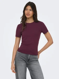 ONLRILEY T-shirts