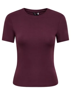 ONLRILEY T-shirts
