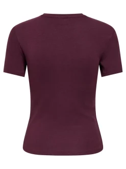 ONLRILEY T-shirts