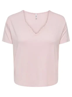ONLRILLA T-shirts
